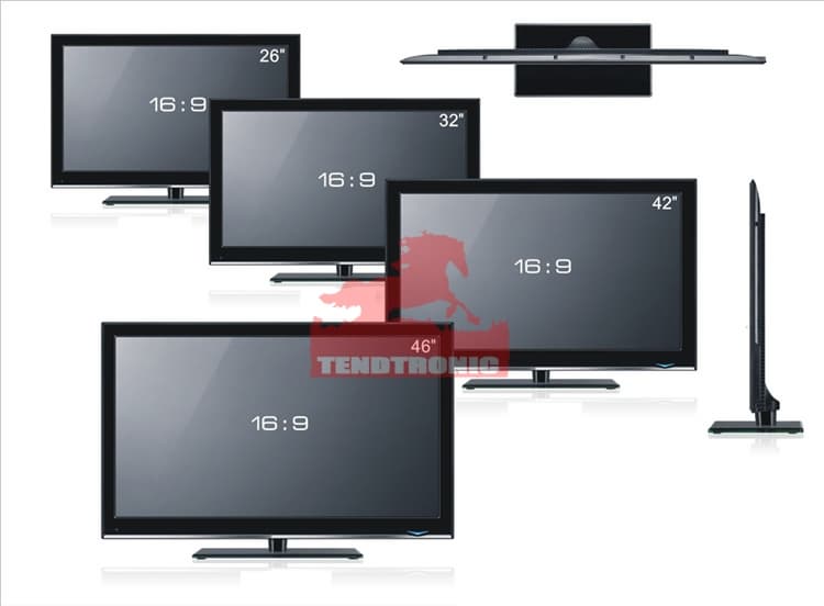84 inch led tv -3941-2-pc bulk price 32inch T